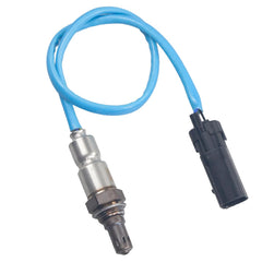 Wobiwina oxygen sensor for Ford F-150 2011-2014, smoother idle