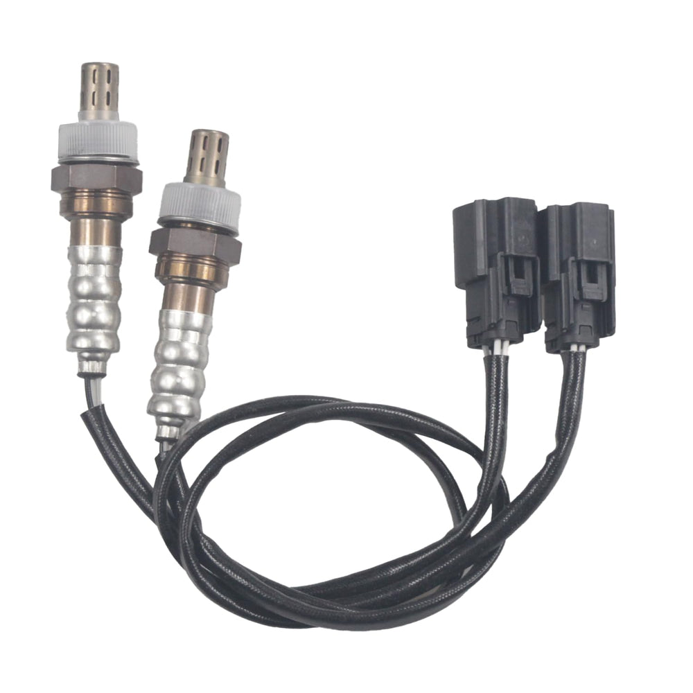 Wobiwina oxygen sensor for Lincoln MKS 2013-2014, stable readings
