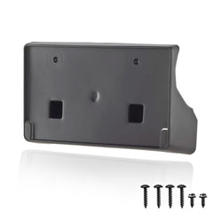 Replaces old frame for Ram 3500 with a seamless look