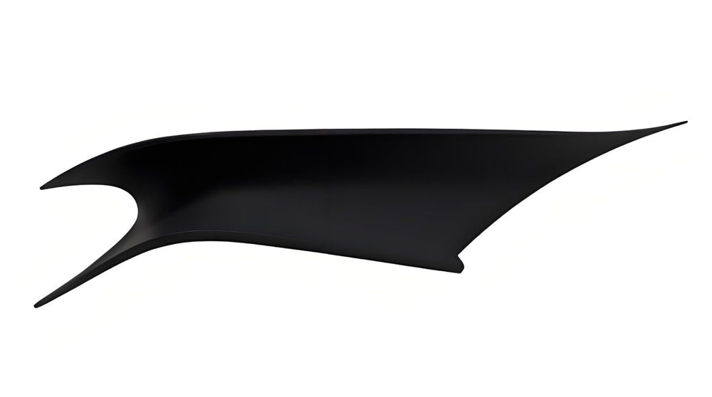 WODOFO GDR compatible with BMW 5 Series G30 G31 F90 models