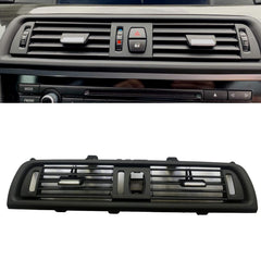 WODOFO GDR center vent replacement for BMW 5 Series, easy to install.