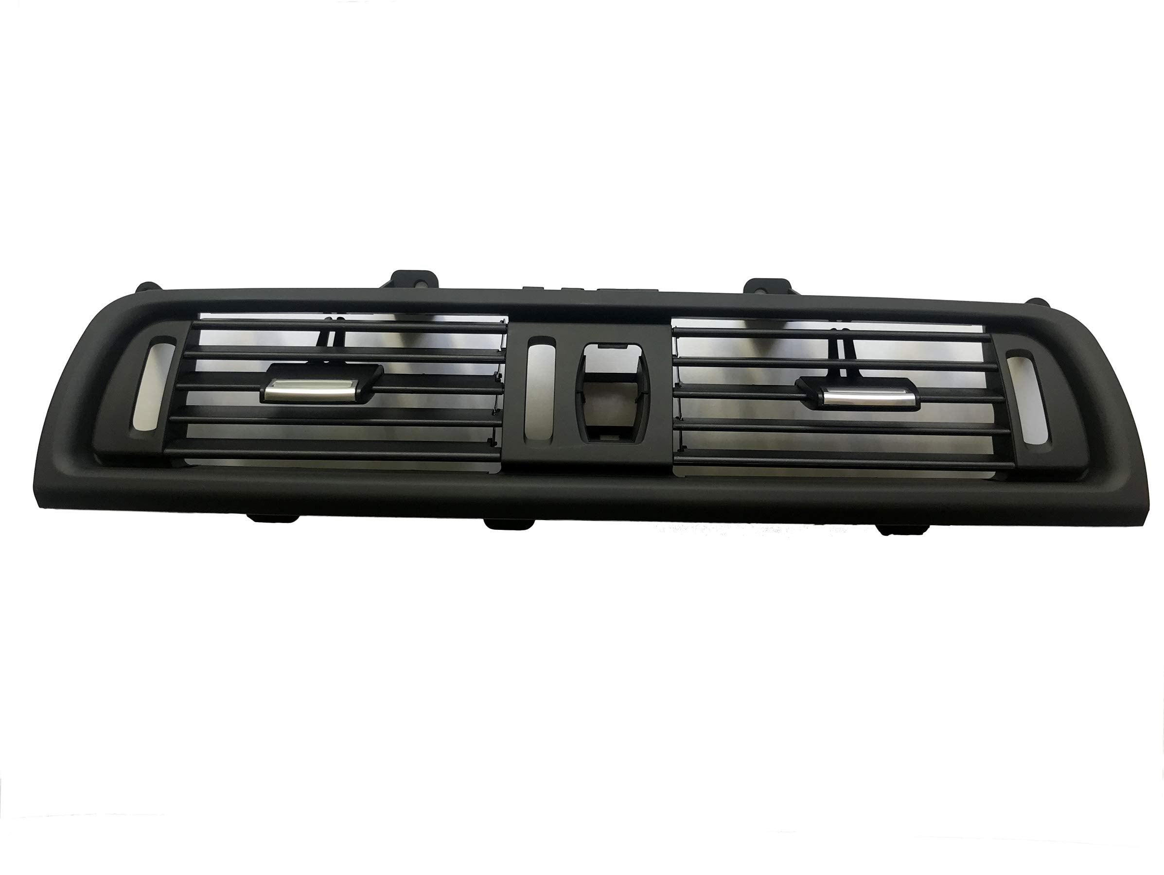 WODOFO GDR air grille guards against scratches, preserves interior style.