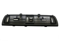 WODOFO GDR air grille guards against scratches, preserves interior style.
