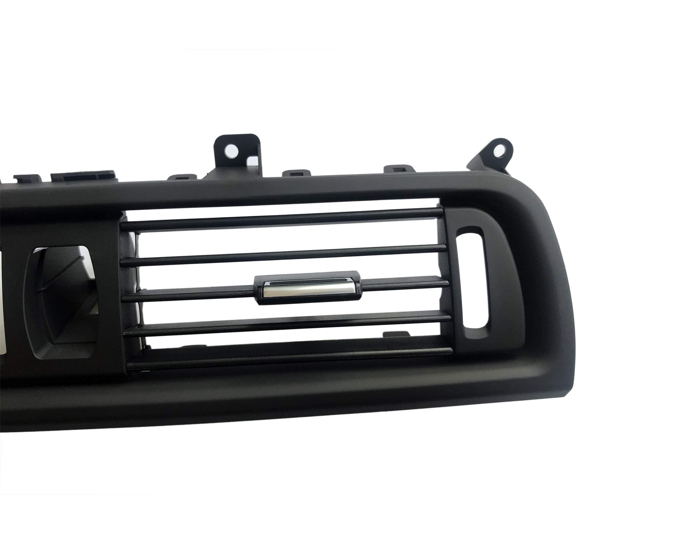 WODOFO GDR interior upgrade option that aligns with OEM color and texture.