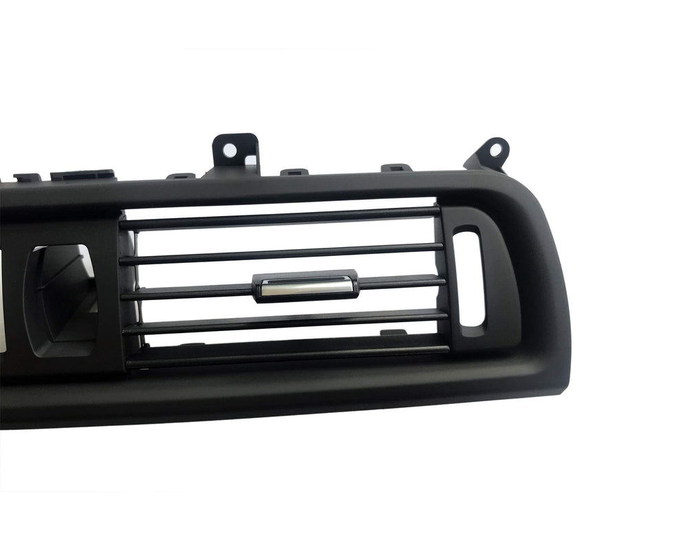 WODOFO GDR interior upgrade option that aligns with OEM color and texture.