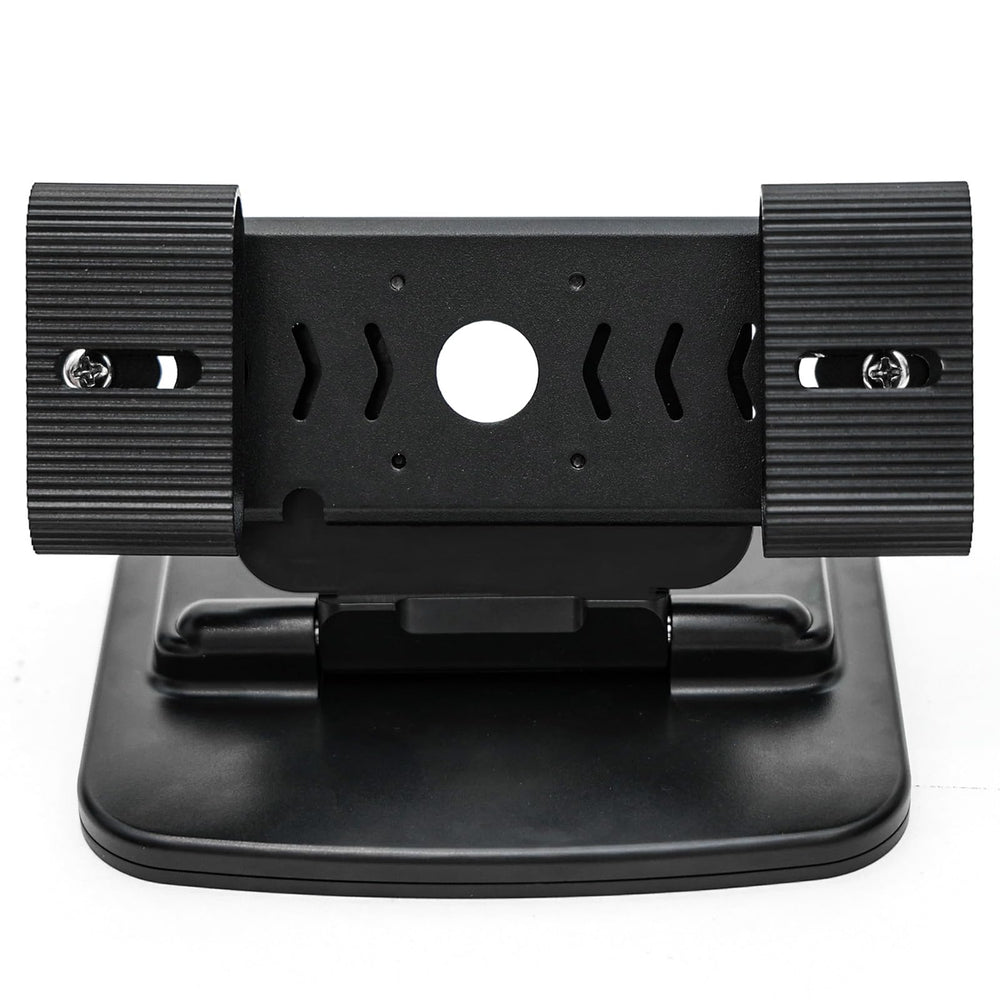 WOLFBOX bracket on G930 installation with quick setup