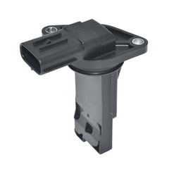 WOL LVON MAF PE01-13-215 front view, durable housing for reliable readings.