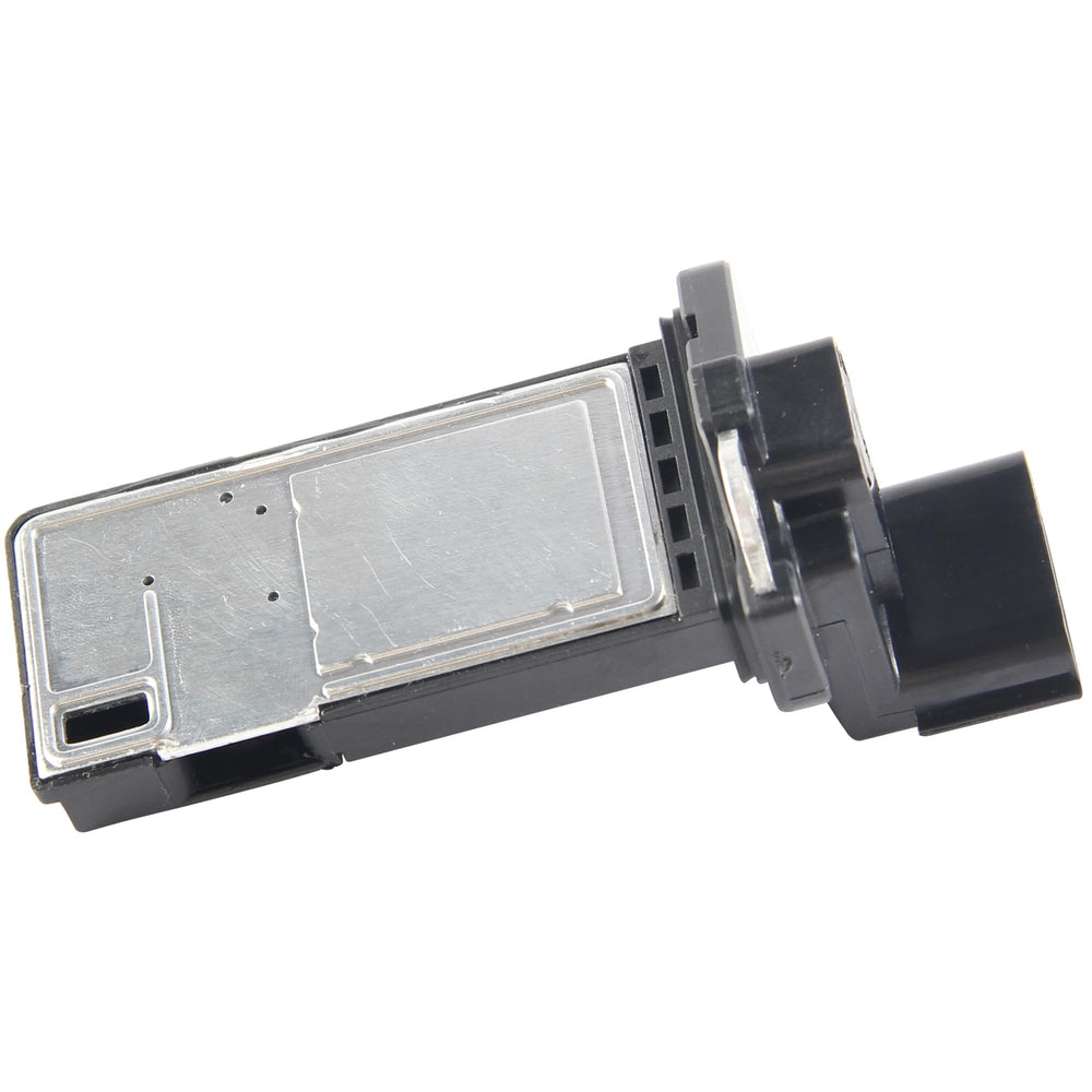 Wollvon MAF AFH70M-78 front view showing rugged sensor housing