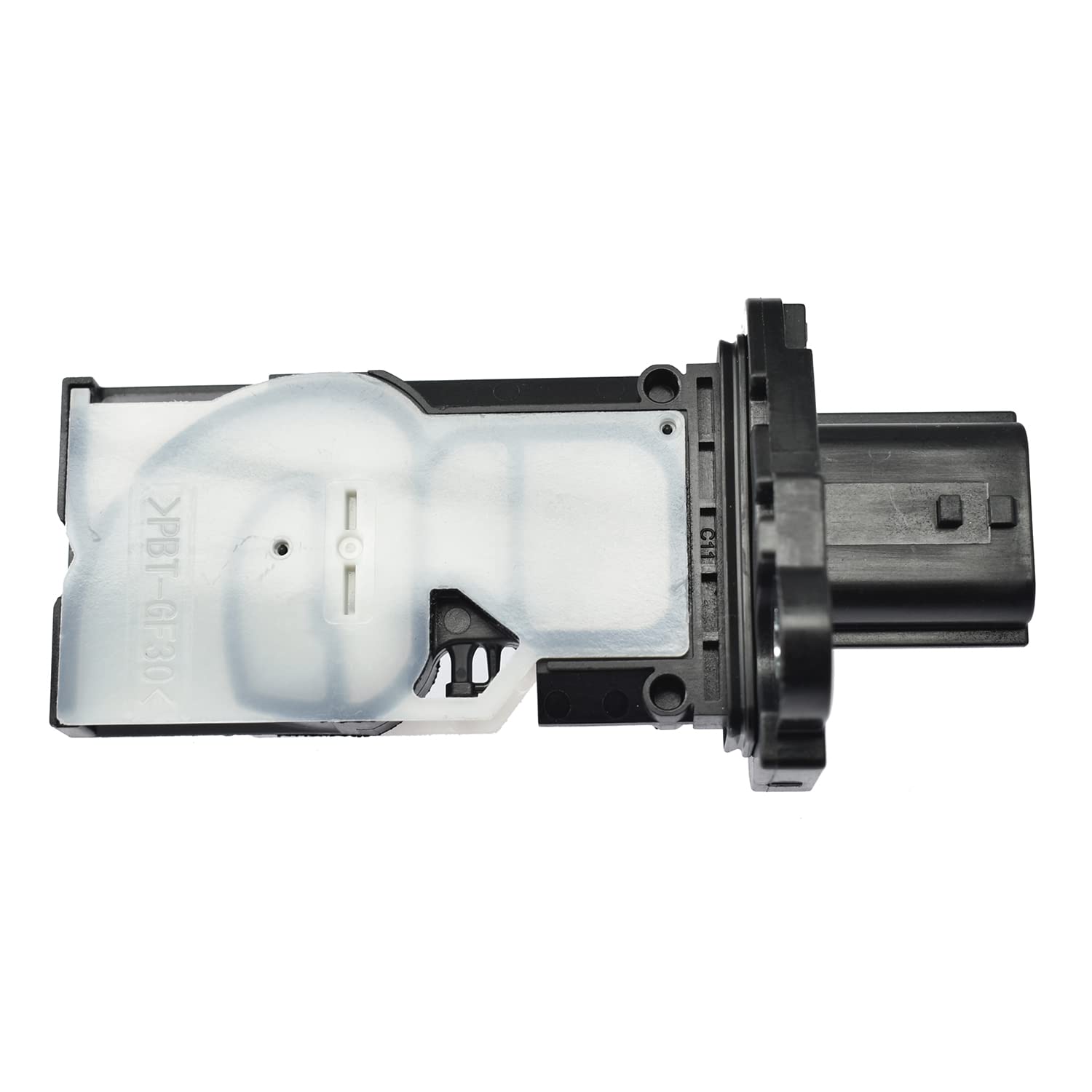Wollvon MAF sensor compatibility with Infiniti and Nissan models for smooth engine performance.