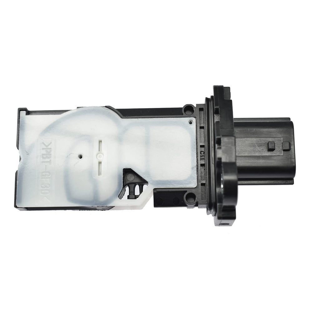 Wollvon MAF sensor compatibility with Infiniti and Nissan models for smooth engine performance.