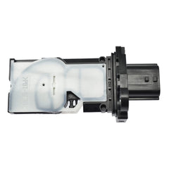 Wollvon MAF sensor compatibility with Infiniti and Nissan models for smooth engine performance.
