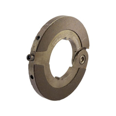 World American SCB200 steel construction demonstrates durability in heavy-duty transmissions