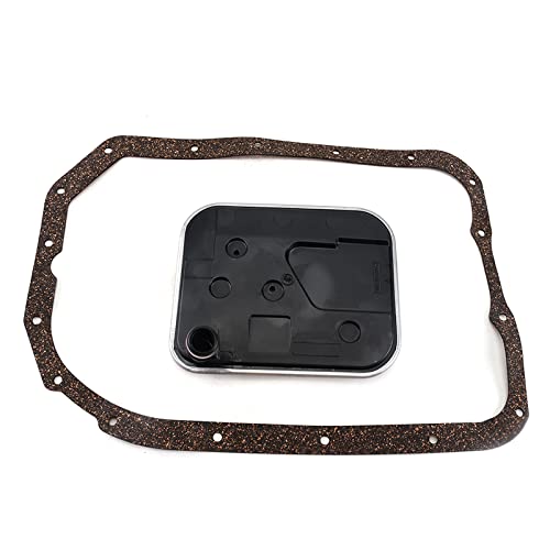WOWAUTO 4L80E fitment image shows broad GM model compatibility
