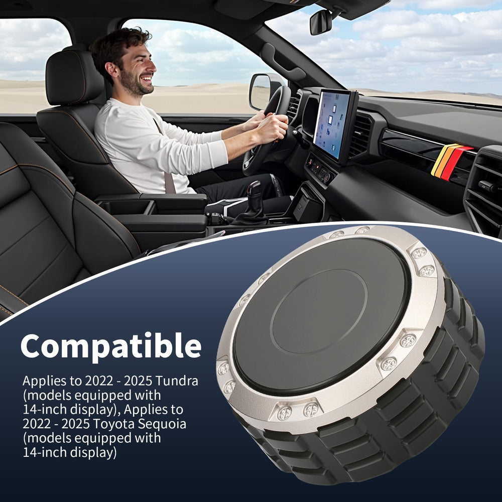 Wowewk 14-inch display control replacement aids easy plug-and-play setup.