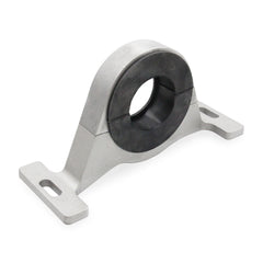 WSAGFB center-bearing assembly for Challenger enhancing stability at high speeds
