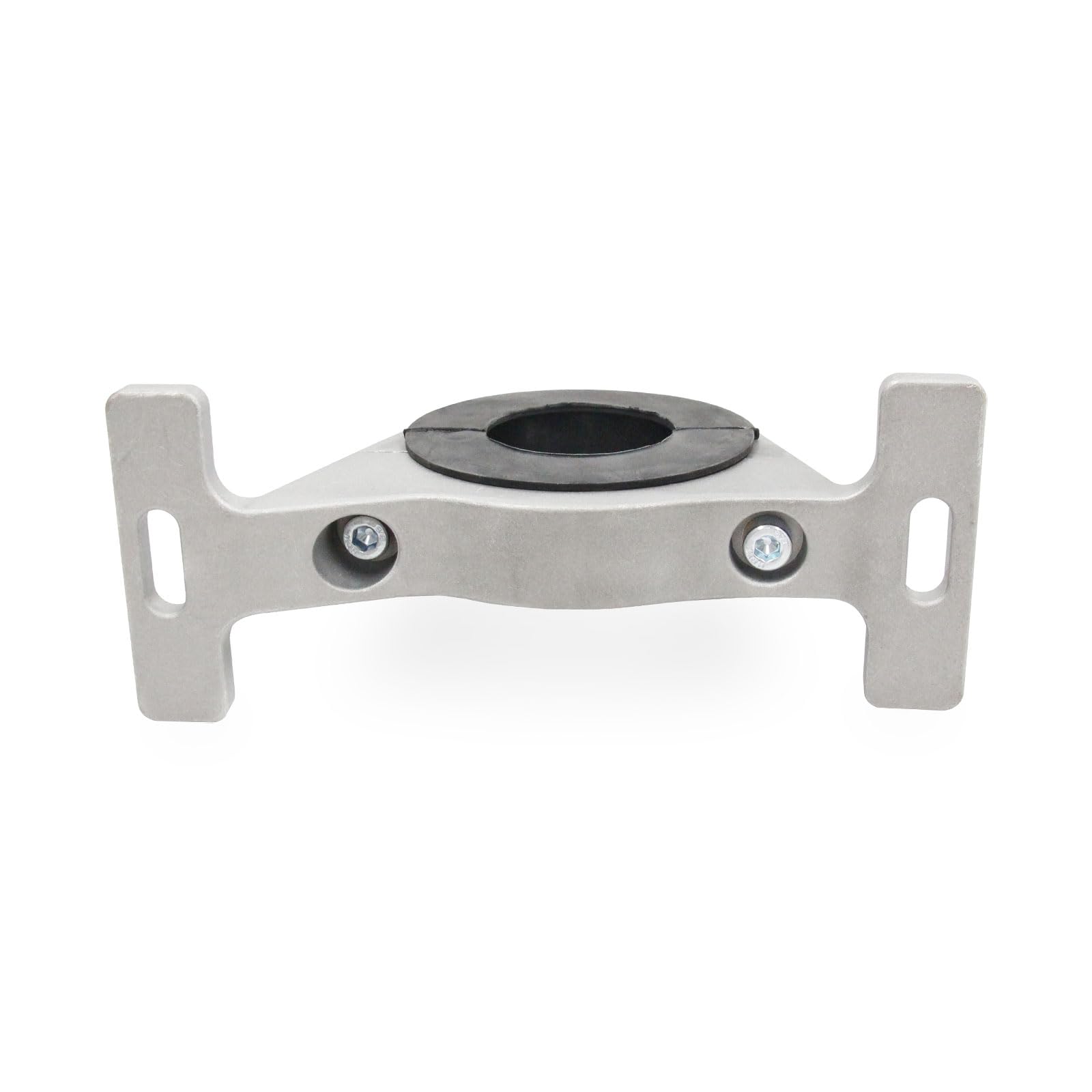 WSAGFB center-bearing solution for Scat Pack Hellcat supporting AWD and RWD variants
