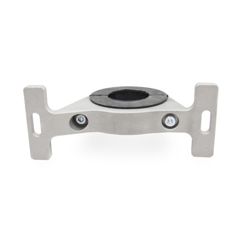 WSAGFB center-bearing solution for Scat Pack Hellcat supporting AWD and RWD variants