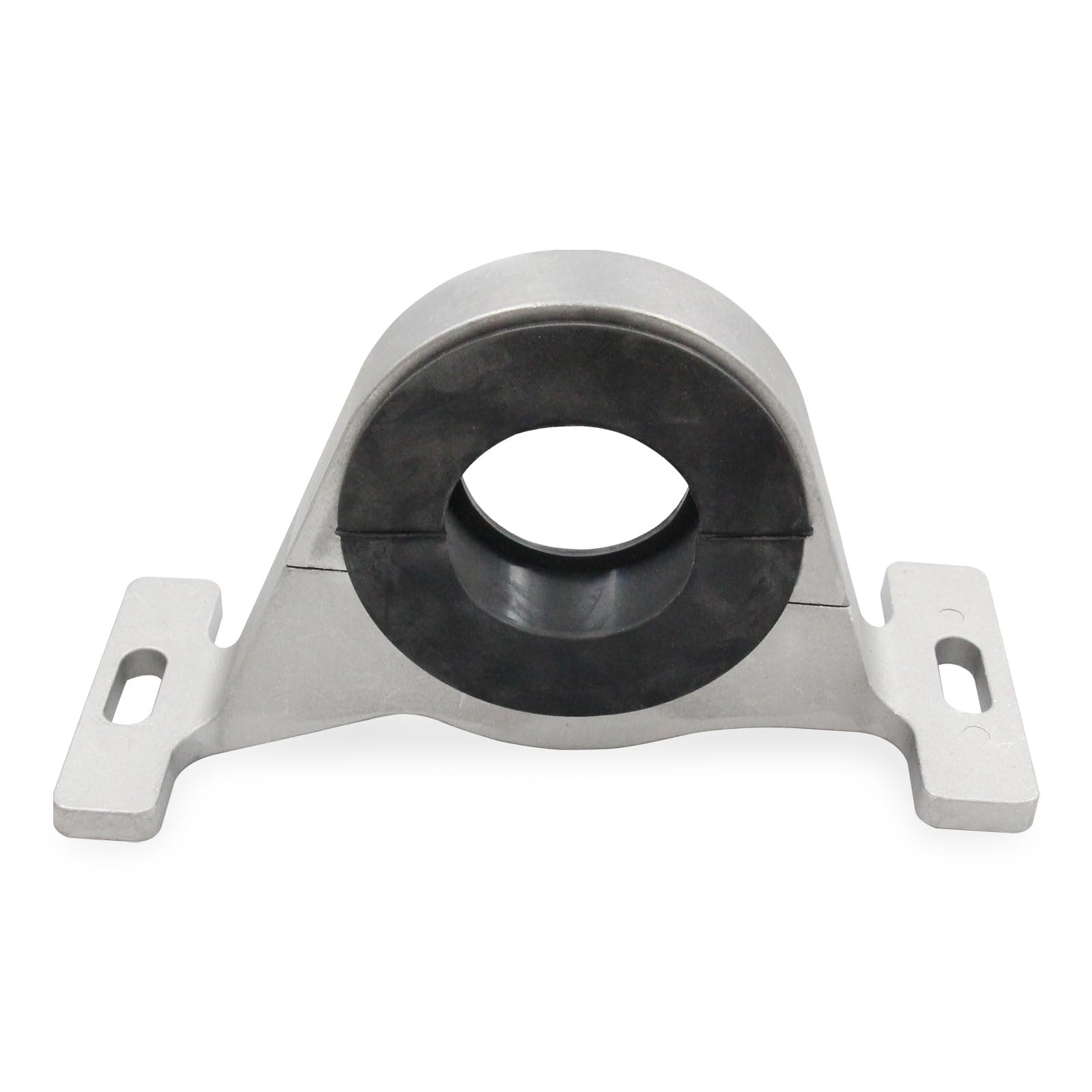 WSAGFB driveshaft center bearing bracket on a vehicle for reduced vibration and smoother acceleration