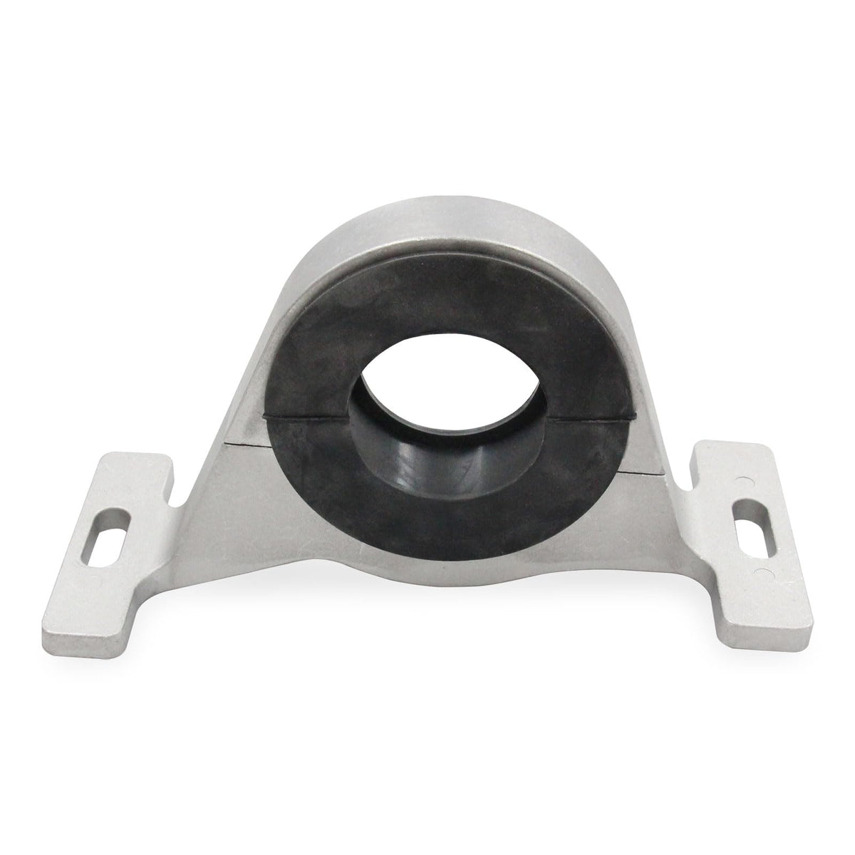 WSAGFB driveshaft center bearing bracket on a vehicle for reduced vibration and smoother acceleration