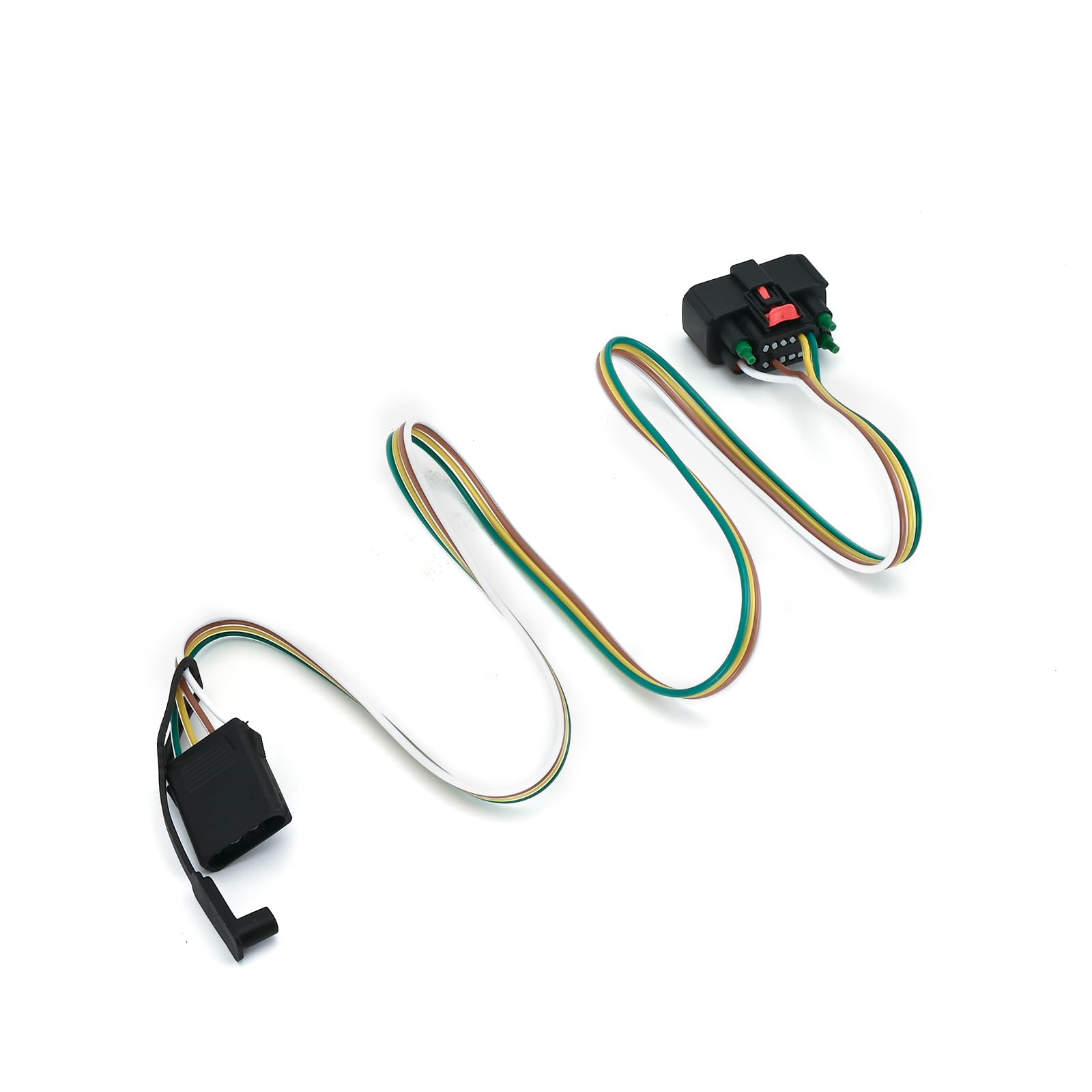 Wsays installation instructions simplify setup and quick readiness.