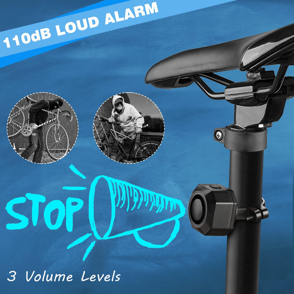 wsdcam mounting bracket offers flexible, easy installation options.