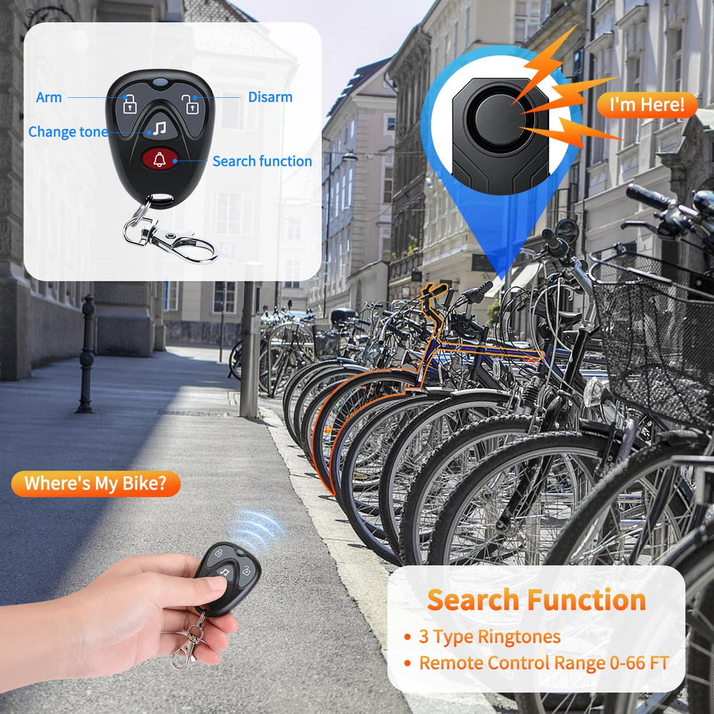 WSDCAM Type-C rechargeable port enables convenient charging on the go.