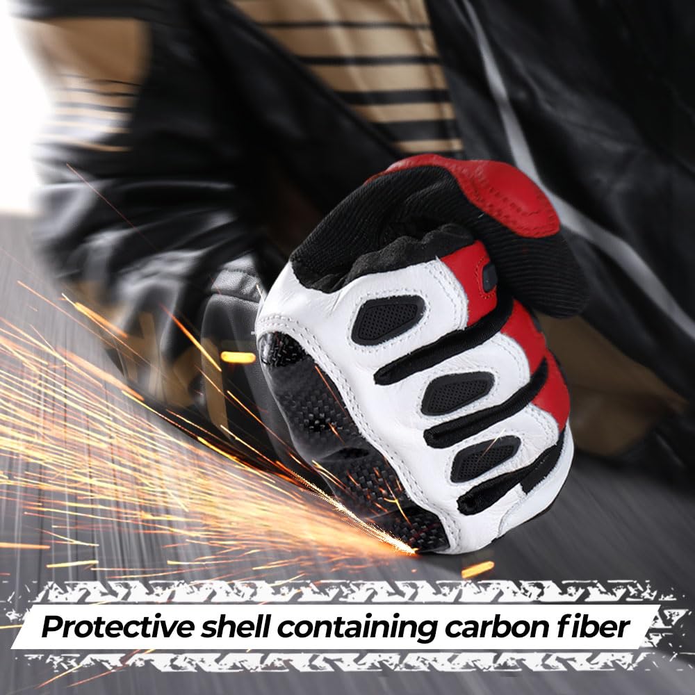 WTACTFUL breathable-air-mesh promotes ventilation on long rides