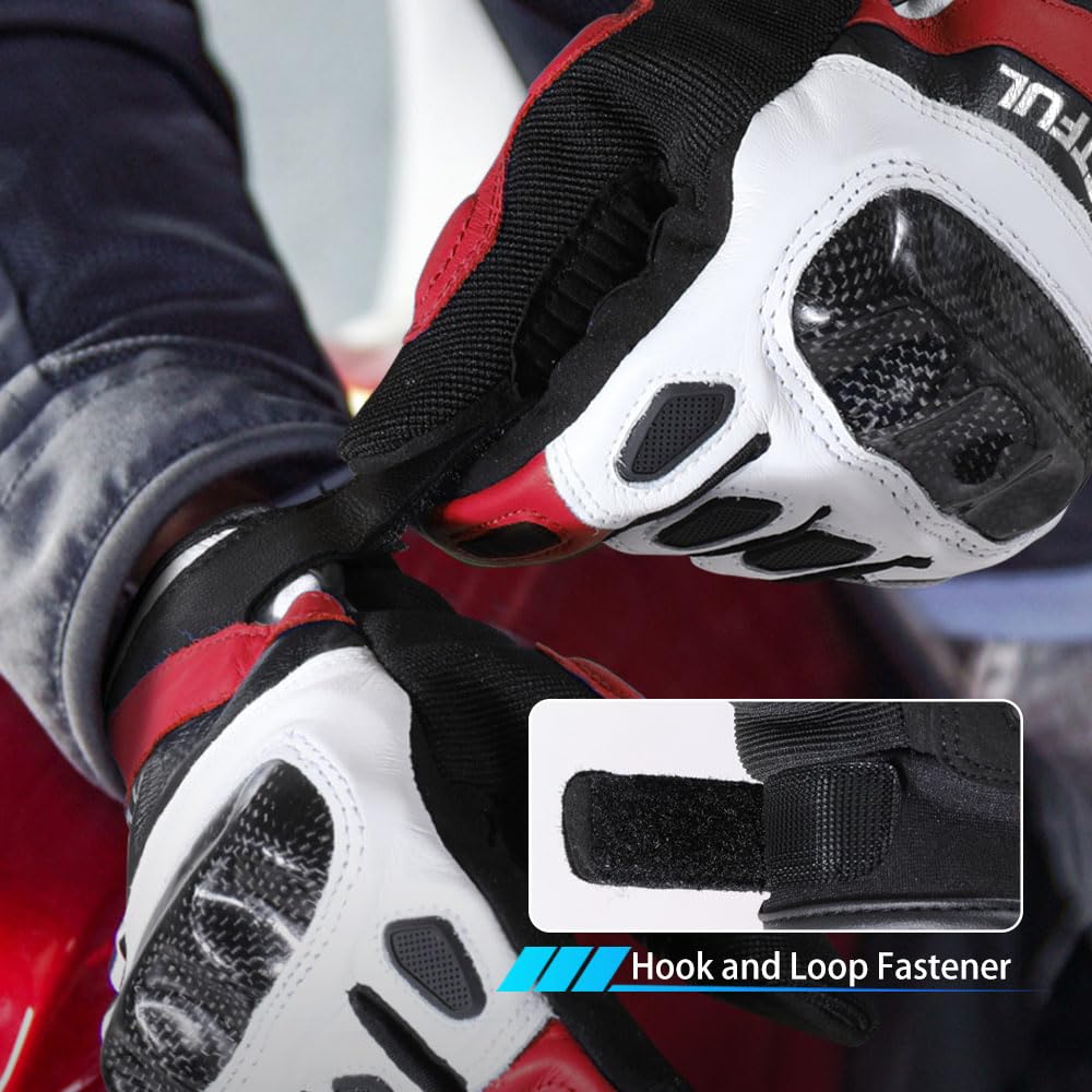 WTACTFUL touchscreen-index-fiber enables device use without glove removal