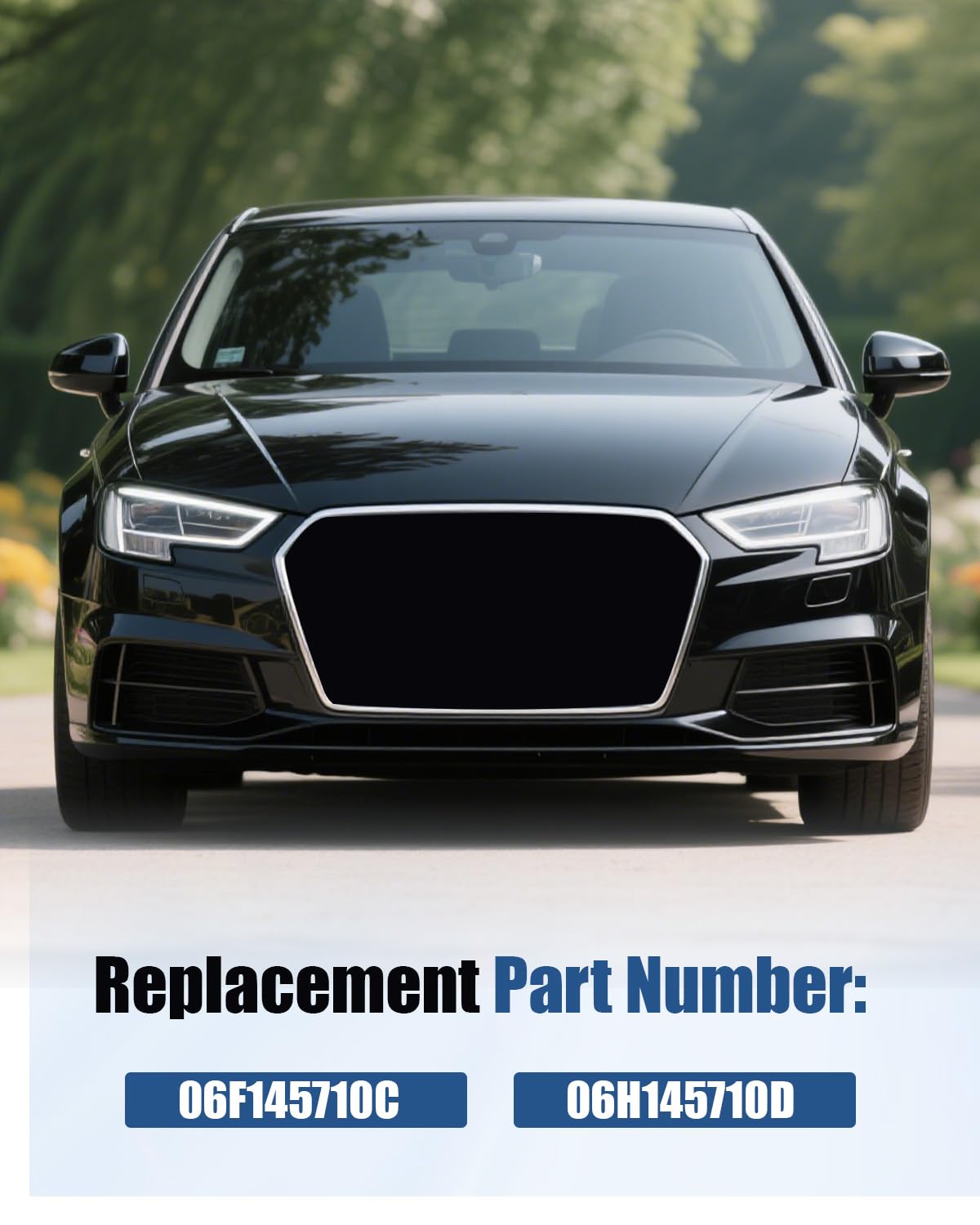 Wujexuhe BOV spacer on Octavia Turbo ensures durable seal and steady performance.