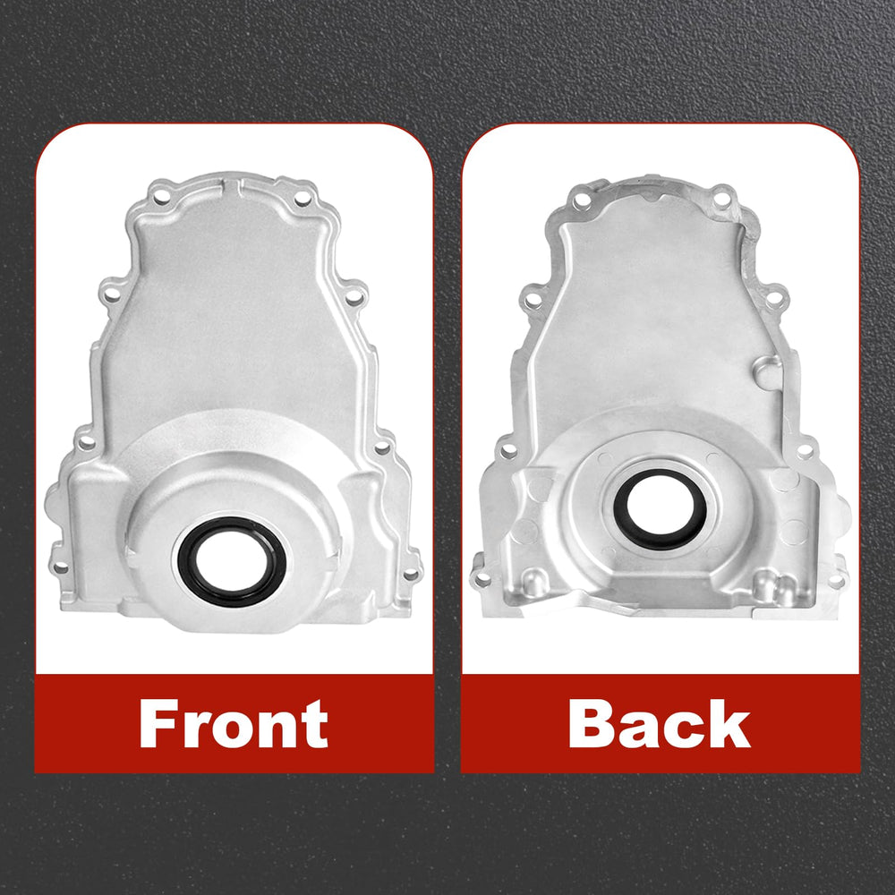 WULAZMU bolts set included for secure installation
