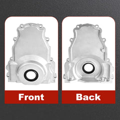 WULAZMU bolts set included for secure installation
