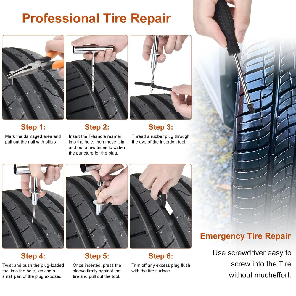 Wykodra high-quality steel and rubber components resist heat and wear