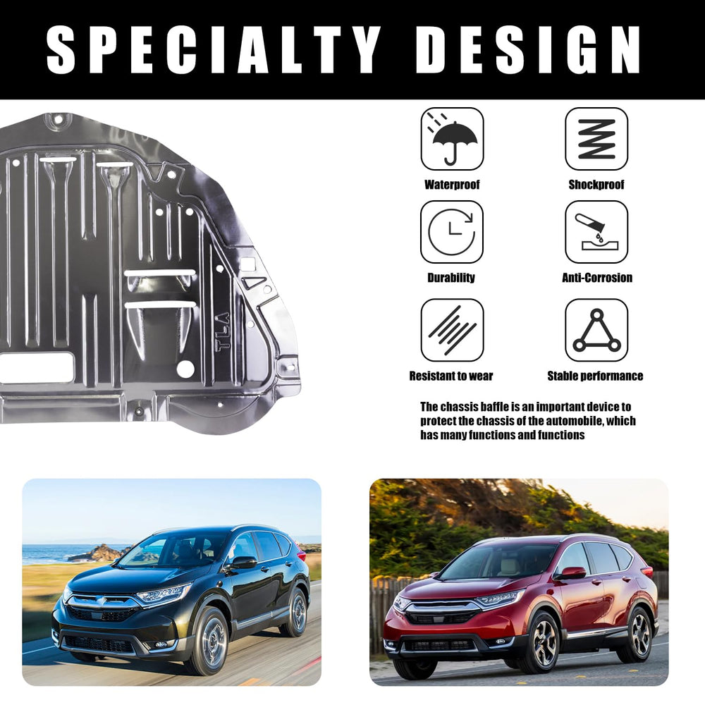 WZRASmiles corrosion-resistant aluminum alloy for durable protection