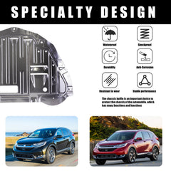 WZRASmiles corrosion-resistant aluminum alloy for durable protection