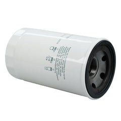 Wzyufon FH-7043 enhances oil cleanliness for smoother operation.