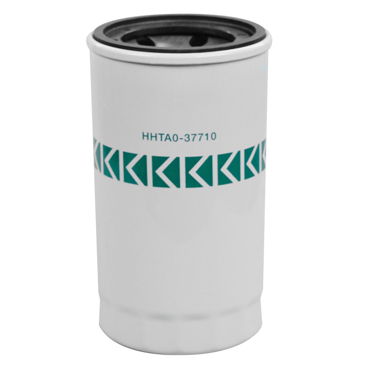 Wzyufon FH-7043 installation guide for secure fit and sealing.