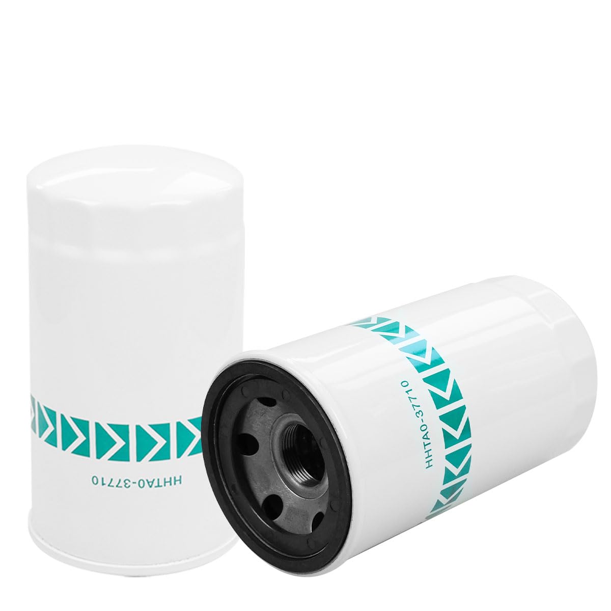 Wzyufon FH-7043 replacement compatibility for HHTA0-37710.