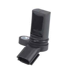 X AUTOHAUX 23731-4350C crankshaft sensor front view for Nissan—reliable engine timing