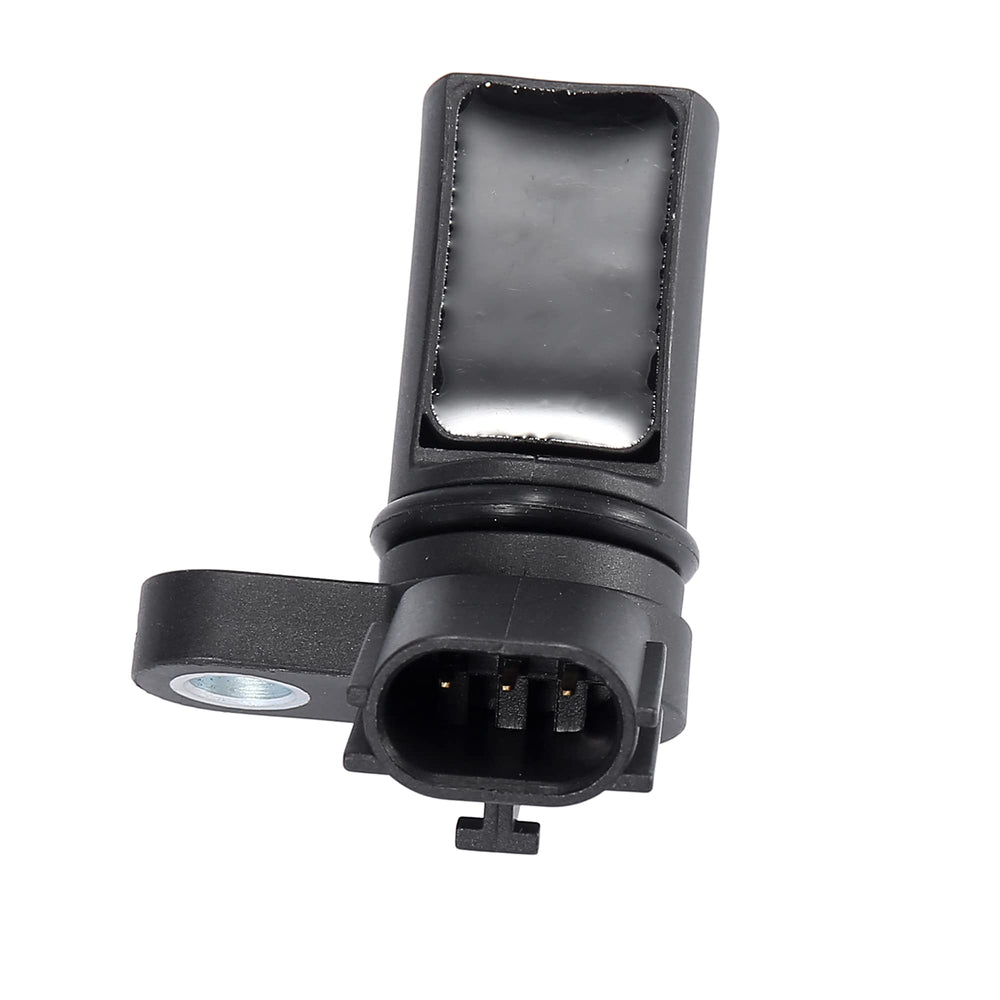 Installation guide preview for X AUTOHAUX 23731-4350C crankshaft sensor