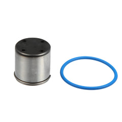 X AUTOHAUX cam follower for Audi A3 close-up, durable metal design for reliable performance.