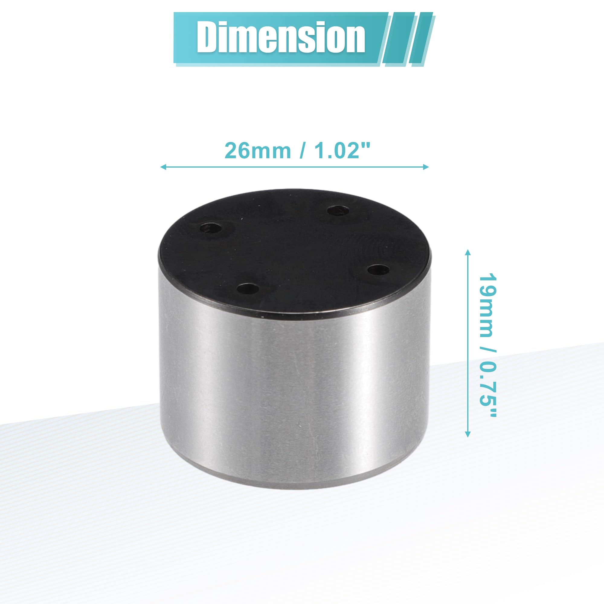 X AUTOHAUX cam follower replacement for FSI engines highlights direct compatibility