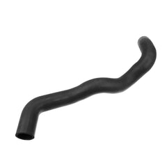 X AUTOHAUX coolant inlet hose for Chevrolet Cruze ensures reliable coolant flow