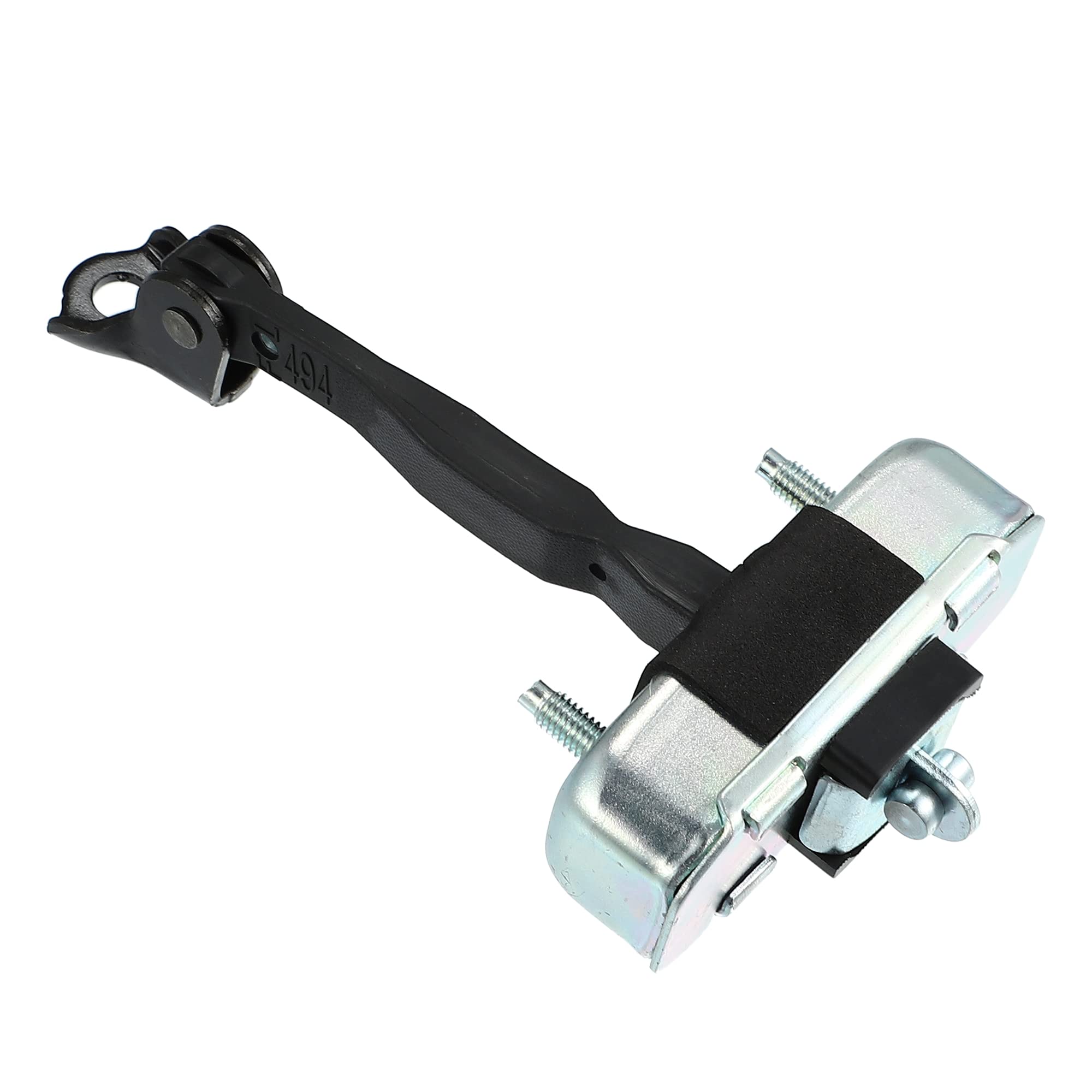 X AUTOHAUX front-left door check bracket for Toyota Sienna enhances smooth opening