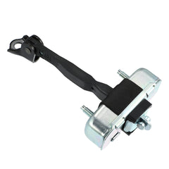 X AUTOHAUX front-left door check bracket for Toyota Sienna enhances smooth opening