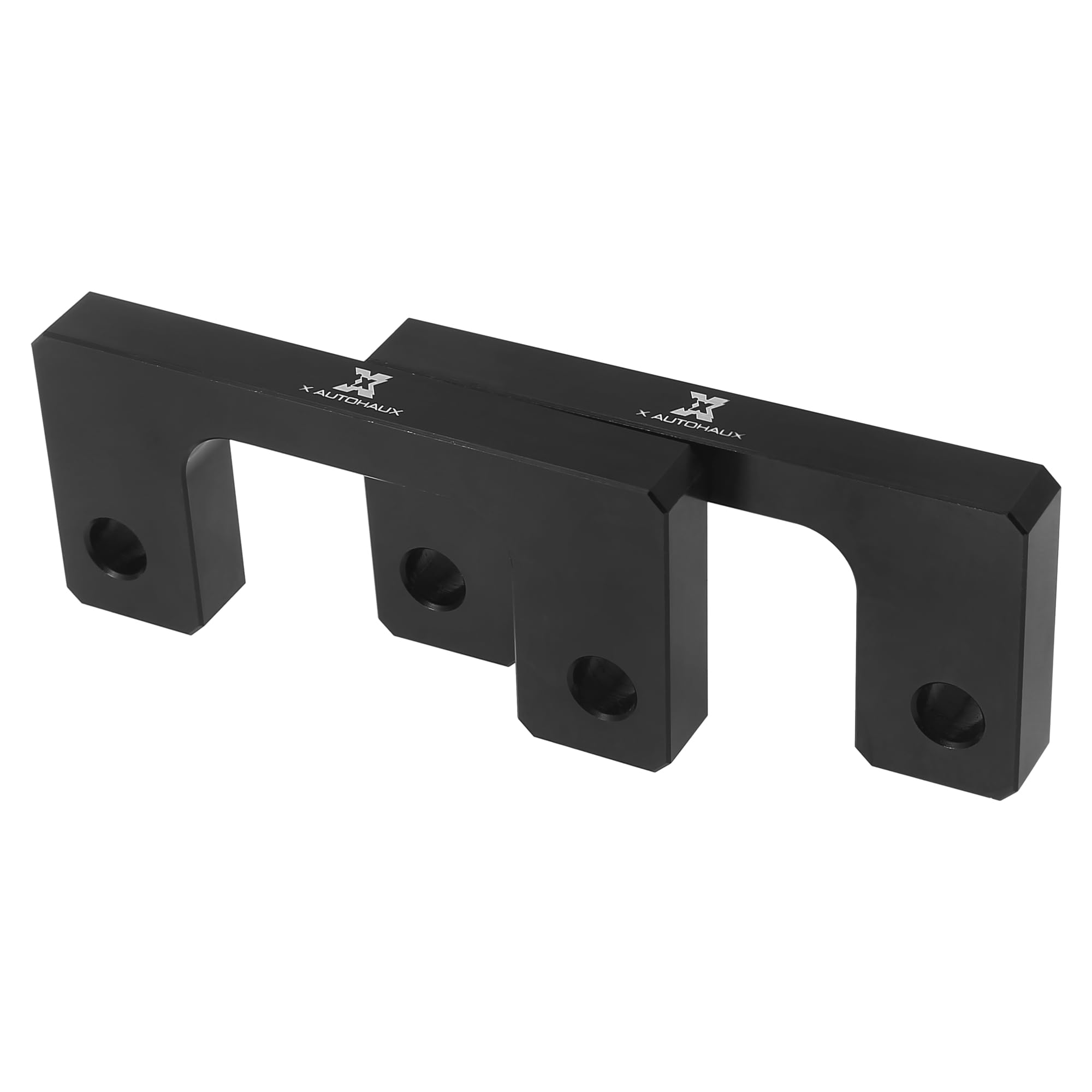 X AUTOHAUX front leveling spacer 1in for Suburban 2018 front balances wheel alignment
