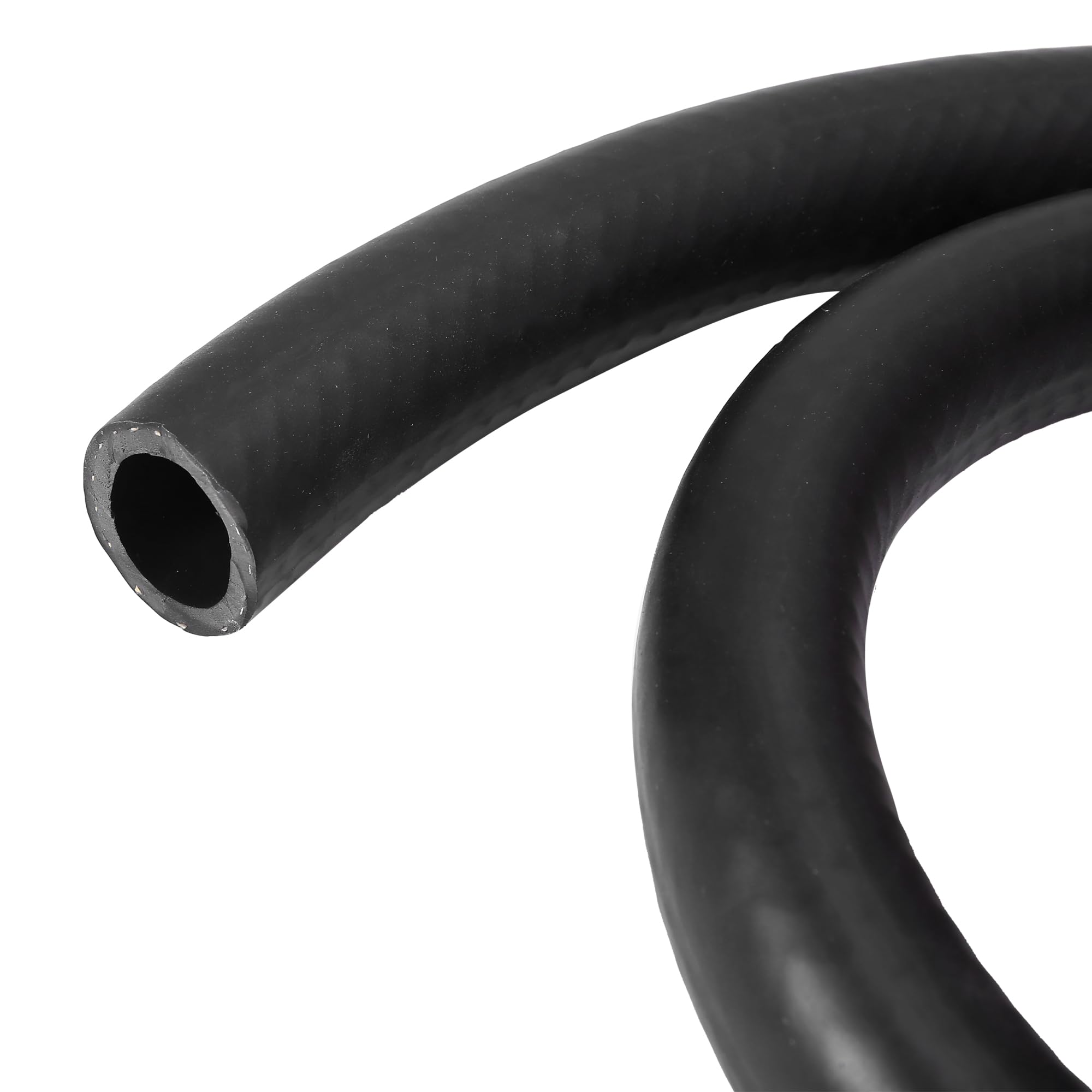X AUTOHAUX fuel line shows universal fit across many vehicles