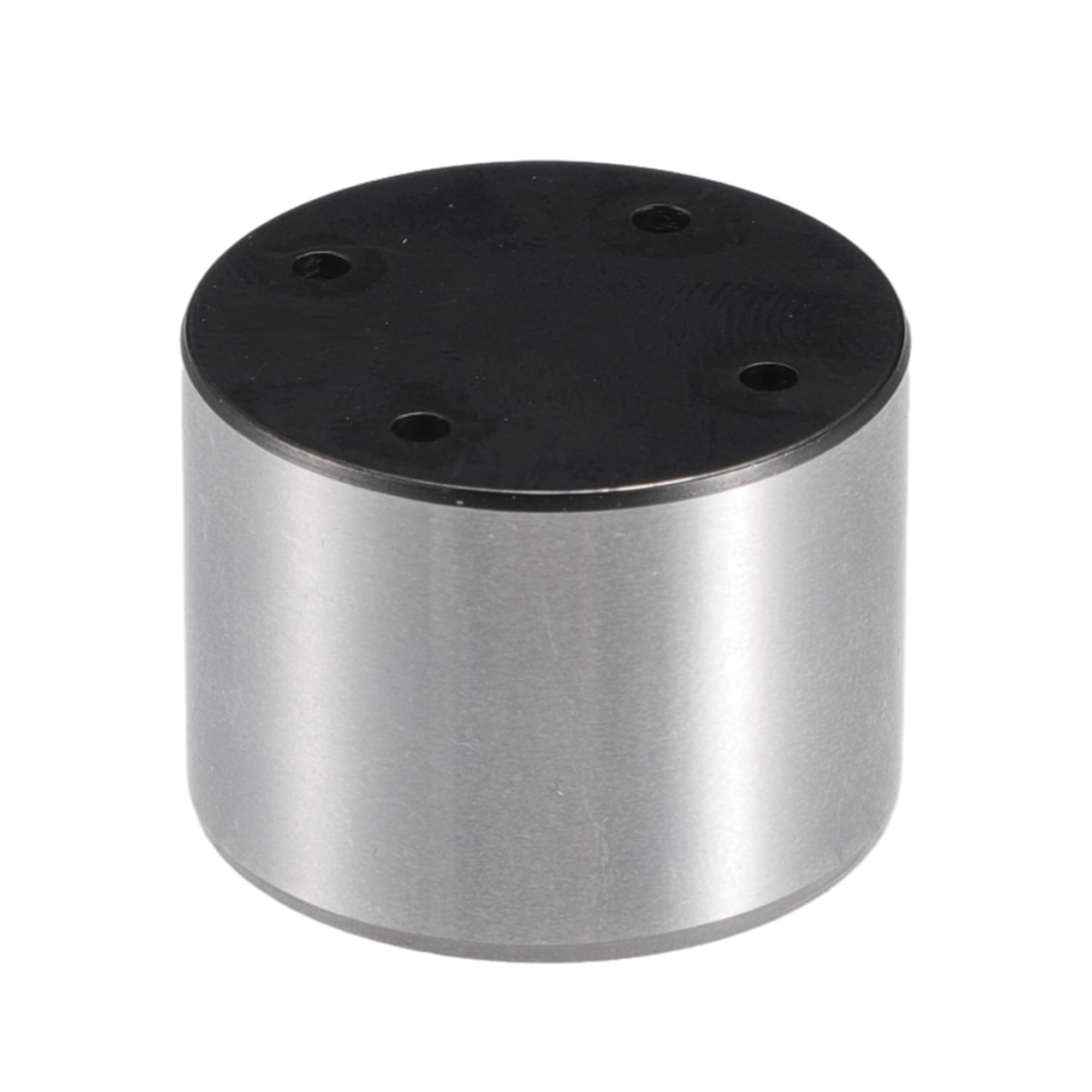 X AUTOHAUX cam follower close-up for Ford engines showing wear-resistant design
