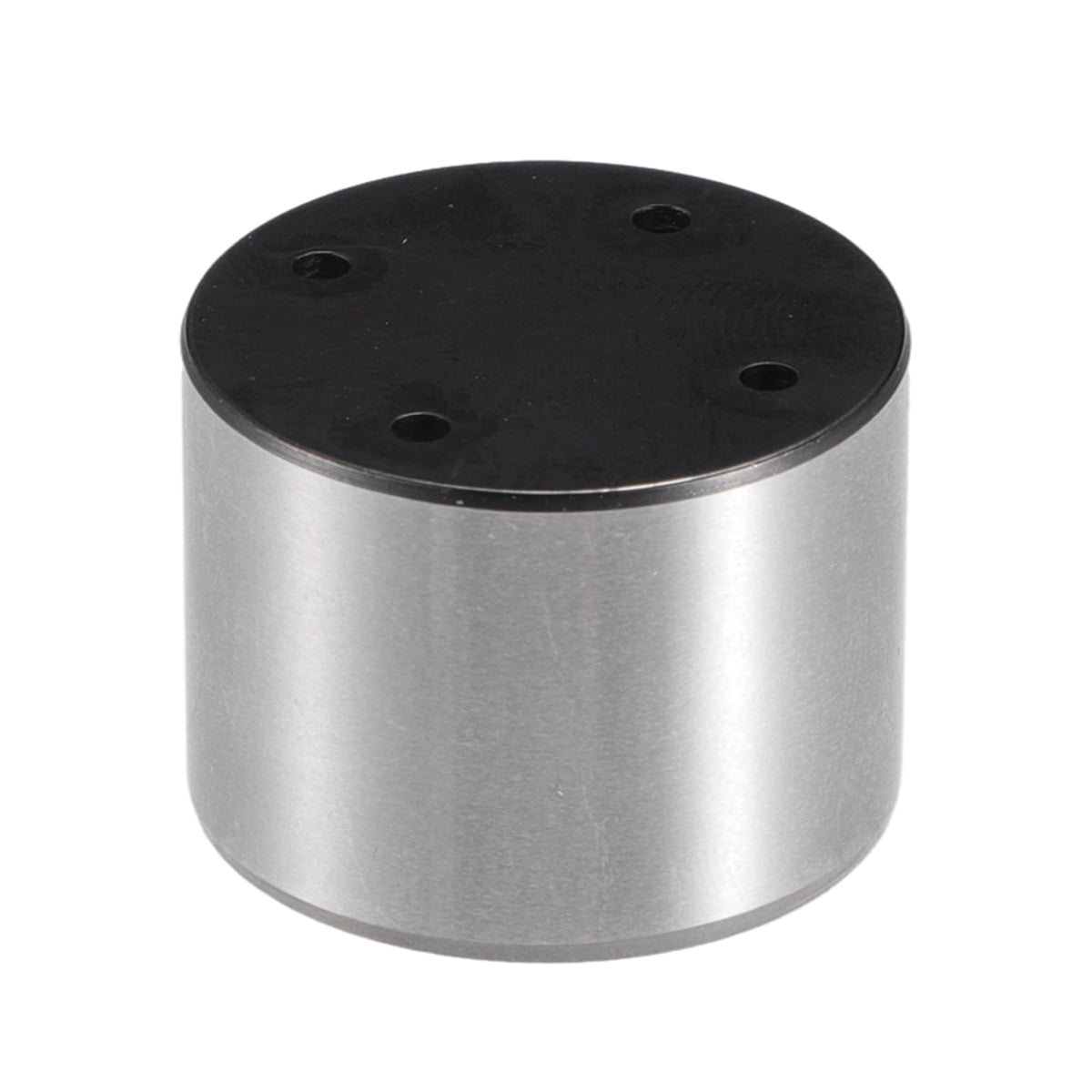 X AUTOHAUX cam follower close-up for Ford engines showing wear-resistant design