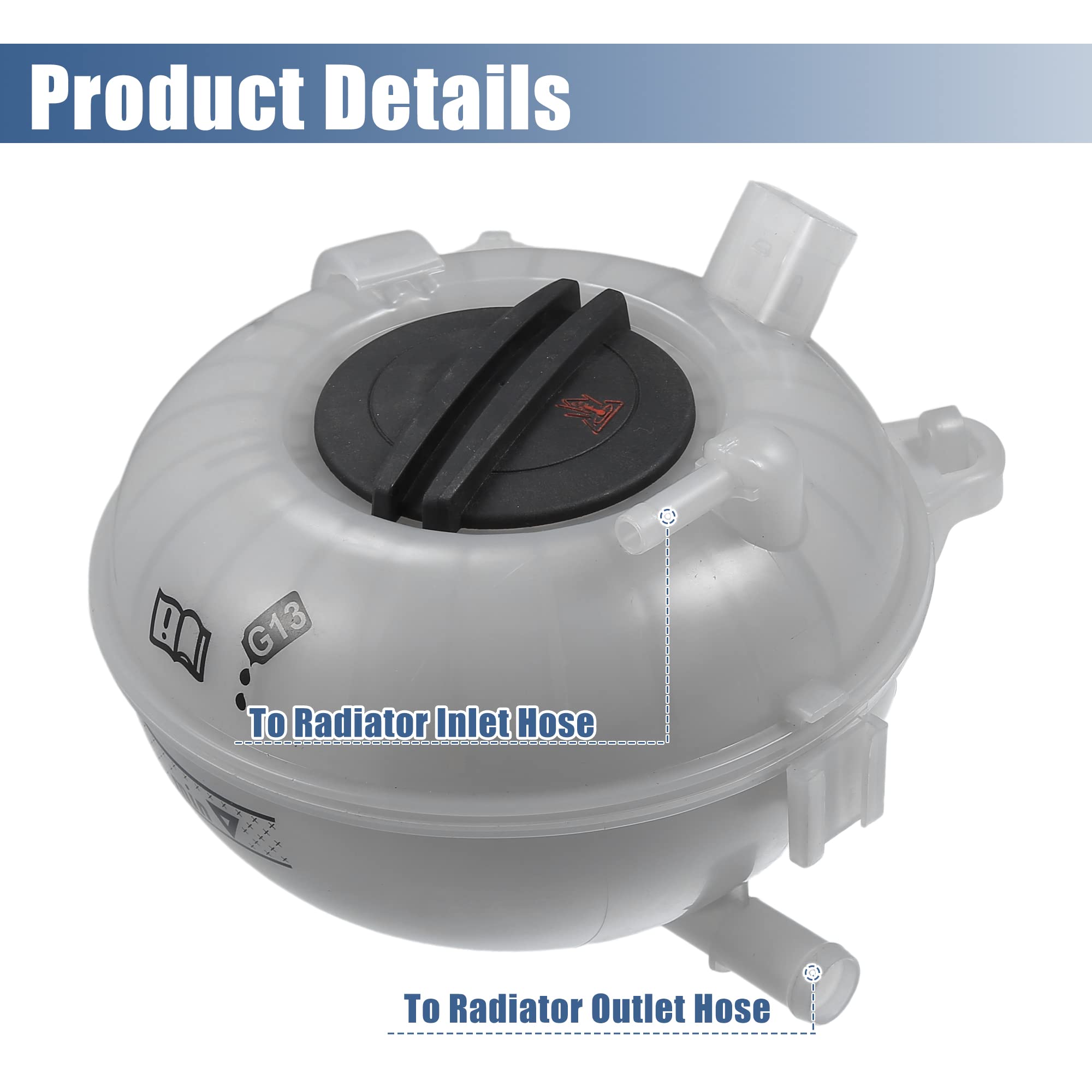 X AUTOHAUX installation steps preview guides safe replacement.