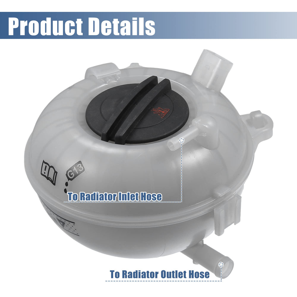 X AUTOHAUX installation steps preview guides safe replacement.